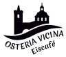 Logo Osteria-Vicina